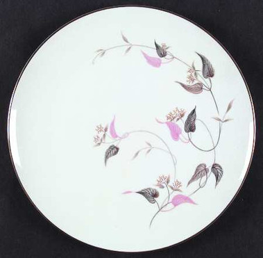 Arden Dinner Plate