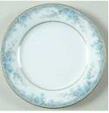 Avalon Noritake Bread And Butter Plate