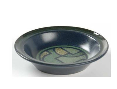 Bay Roc Fruit or Sauce Bowl