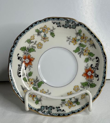 Brangane Saucer Only