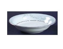 Cathay Fruit or Sauce Bowl