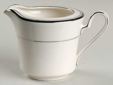 Champlain Creamer