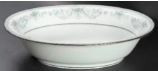 Colburn Oval Vegetable or Serving Bowl