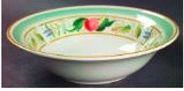 Countrywood Noritake Cereal