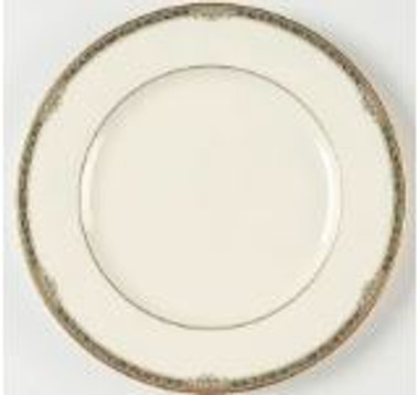 Covina Noritake Dinner Plate
