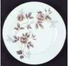 Debonair Dinner Plate