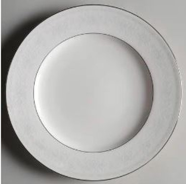 Dreamspun Noritake Salad Plate