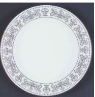 Eminence Round Salad Plate
