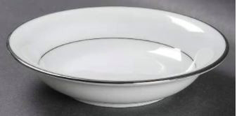 Envoy Fruit or Sauce Bowl