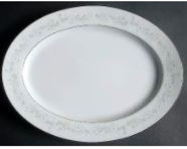 Essex Noritake Medium Platter