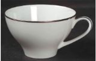 Freemont Noritake Cup Only