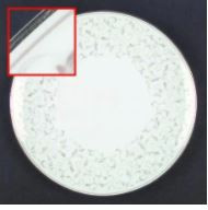 Glennis Dinner Plate