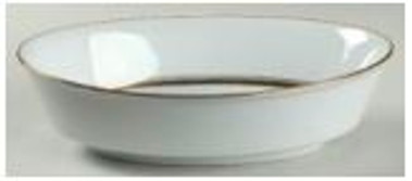 Gloria Noritake Oval Vegetalbe