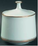 Gloria Sugar and Lid