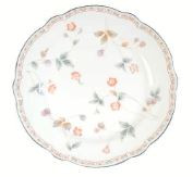 Harris Grove Round Salad Plate