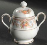 Harvesting Sugar and Lid