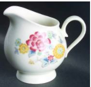 Kashmir Creamer