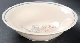 Kilkee Round Soup Cereal Bowl