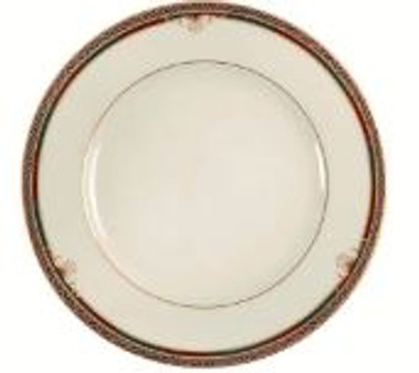 Lady Quentin Noritake Bread And Butter