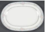 Lancashire Medium Oval Platter