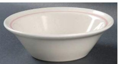 Love Bird Noritake Soup Cereal Love Bird Noritake Soup Cereal