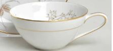 Luise Noritake Cup Only
