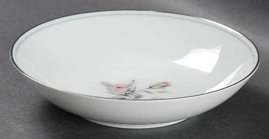 Margot Fruit or Sauce Bowl