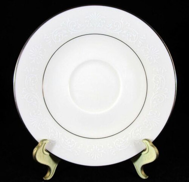 Marsielle Saucer Only