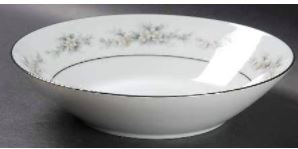 Melissa Rim Soup or Pasta Bowl