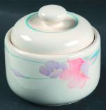 Mendocino Sugar and Lid