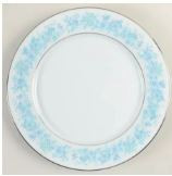 Milford Dinner Plate