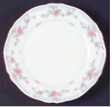 Oakmont Bread and Butter Plate