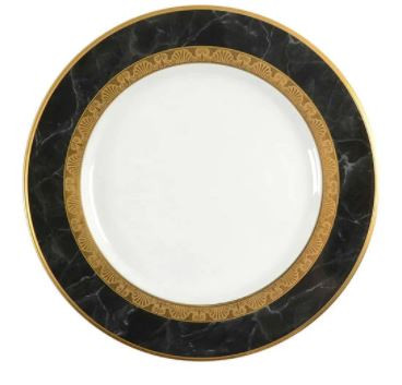 Opulence Dinner Plate