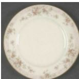 Parkhill Bread and Butter Plate