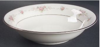 Patricia Rim Soup or Pasta Bowl