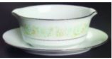 Paula Noritake Gravy Paula Noritake Gravy