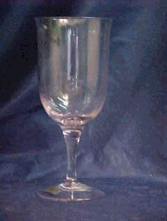 Pink Blush Ice Tea or Beverage