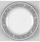 Prelude Bread and Butter Plate