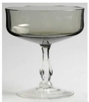 Rainbow Smoke High Sherbet