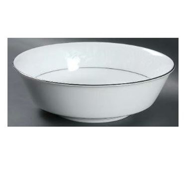 Ranier Round Vegetable or Serving Bowl