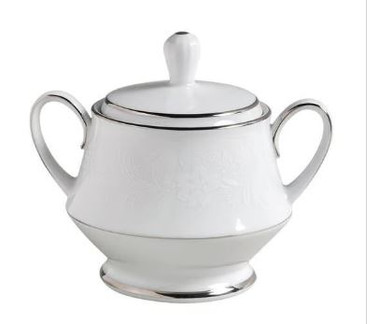 Ranier Sugar and Lid