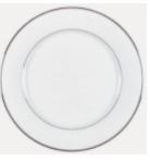 Regency Dinner Plate