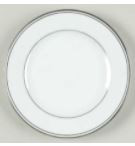 Regency Bread and Butter Plate
