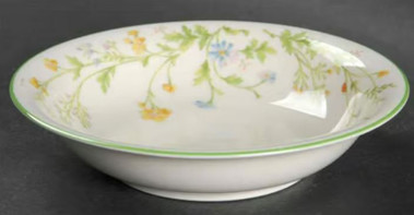 Reverie Fruit or Sauce Bowl