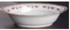 Ridgewood Oval Vegetable or Serving Bowl