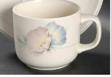 Ringlet Noritake Cup Only