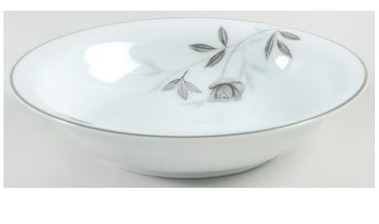 Rosamor Fruit or Sauce Bowl