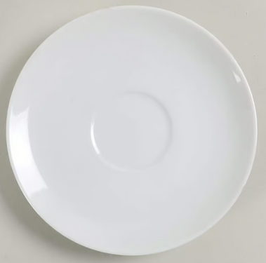 Savoy Noritake Saucer