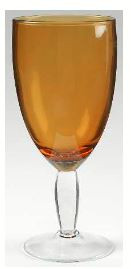 Sensation Amber Ice Tea or Beverage