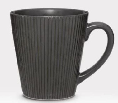 Silver Sage Mug